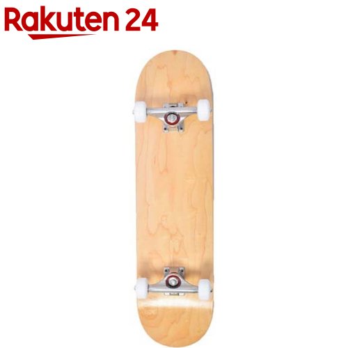 ロイヤル スケートボード OG CAN ABEC7 71050000 ナチュラル 8.25(1台)【ROYAL(ロイヤル)(日用品)】 ロイヤル スケートボード OG CAN ABEC7 71050000 ナチュラル 8.25(1台)【ROYAL(ロイヤル)(日用品)】