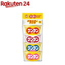 味の素　「丸鶏がらスープ」5gスティック5本入袋　25g×80袋