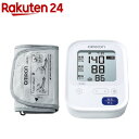 rakuten24:10956718