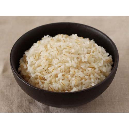 まるっと大麦(2kg×2セット)【ライスアイランド】