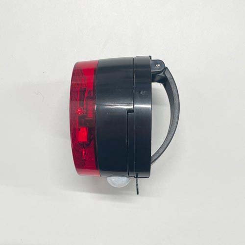REVEX �ѥȥԥ�III LED��ž�� ����åץ����� ���Ȱ����к� SLR85CL(1��)