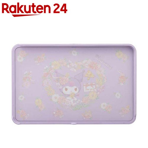 商品画像2