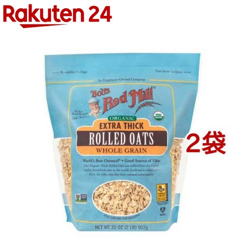 全国お取り寄せグルメ食品ランキング[シリアル(91～120位)]第111位