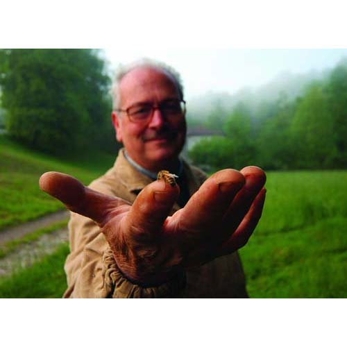 Mielizia(�ߥ���ĥ���) ��٥�����Υϥ��ߥ�(400g��2���å�)��Mielizia(�ߥ���ĥ���)��