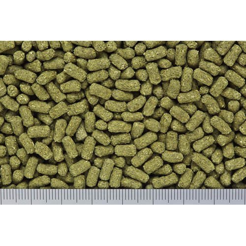 マルベリックドライ(180g×10セット)【ひかり】 2