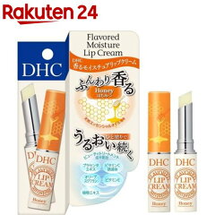 https://thumbnail.image.rakuten.co.jp/@0_mall/rakuten24/cabinet/431/4511413308431.jpg