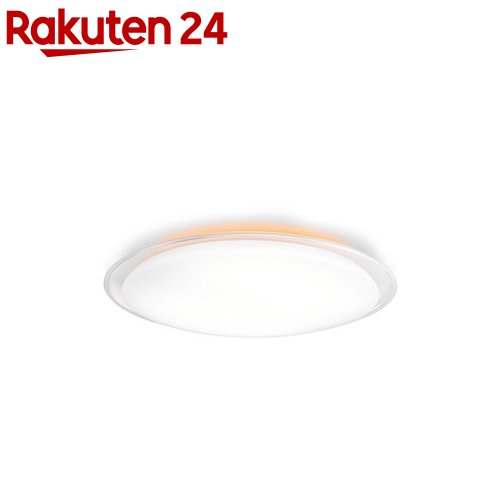 東芝 LEDシーリングライト 調光・ワイド調色 間接光 枠付タイプ 12畳用 NLEH12012C-LC(1個)【東芝(TOSHIBA)】