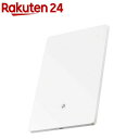 AX3000デュアルバンドWi-Fi 6 Air中継器(1台)