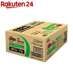 https://thumbnail.image.rakuten.co.jp/@0_mall/rakuten24/cabinet/432/4902418069432.jpg