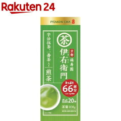 https://thumbnail.image.rakuten.co.jp/@0_mall/rakuten24/cabinet/433/4901046611433.jpg