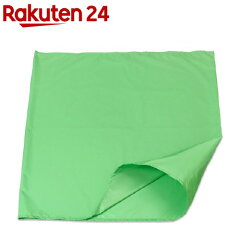 https://thumbnail.image.rakuten.co.jp/@0_mall/rakuten24/cabinet/433/4904585591433.jpg