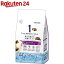 THE・PERFECT ONE モルモット専用フード(650g) 861円