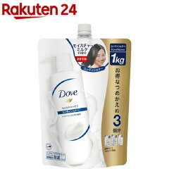 https://thumbnail.image.rakuten.co.jp/@0_mall/rakuten24/cabinet/434/4902111742434.jpg