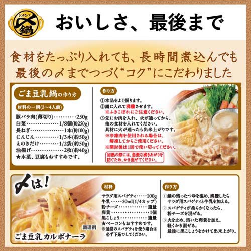 サンプル画像2