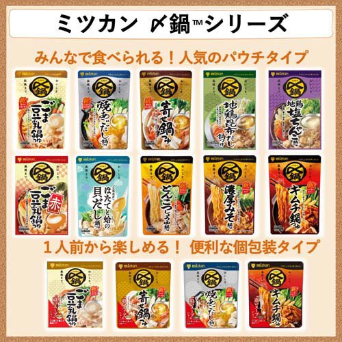 サンプル画像3