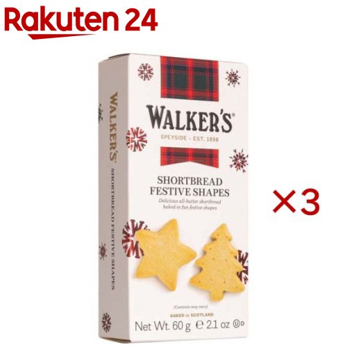 �ե����ƥ��� �������� ���硼�ȥ֥�å� 1548(60g��3���å�)�ڥ�����������