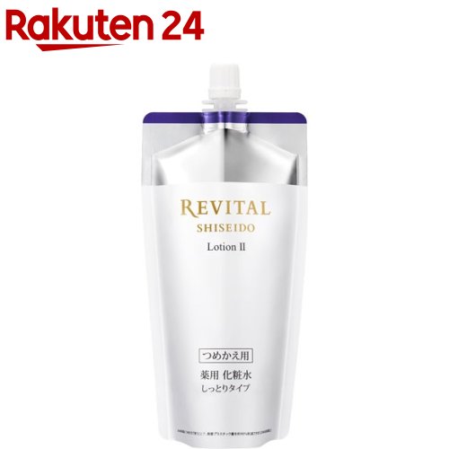 Х  II Ĥᤫ  äȤ ѿ  ϥ ᡼(150ml)ڥХ(REVITAL)