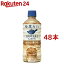 륫ե ۤ(440ml*48ܥå)ڰ[]