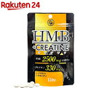 楽天24