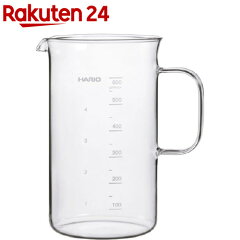 https://thumbnail.image.rakuten.co.jp/@0_mall/rakuten24/cabinet/437/4977642151437.jpg