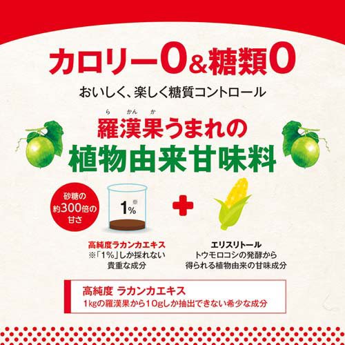 サンプル画像3