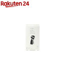 いつでも、どこでも、今治マフラー ブラック(1枚)