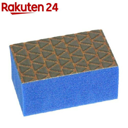 SK11 強力汚れ落しブロック 石材用(1コ入)【SK11】