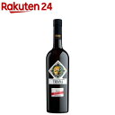 ペドロヒメネス トゥリアナ(750ml)