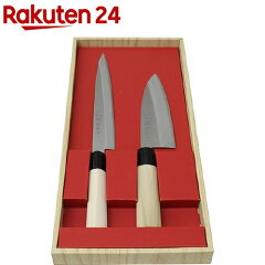 https://thumbnail.image.rakuten.co.jp/@0_mall/rakuten24/cabinet/439/4984909300439.jpg