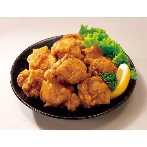 味覇 から揚げ粉(80g*2袋セット)【昭和(SHOWA)】 3