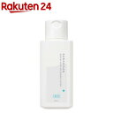 乾燥さん 薬用しっとり化粧液(230ml)