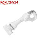 楽天24