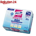 【あす楽対応・送料無料】azuma　クモの巣取りスペア　5P　SQ011　（5枚入）