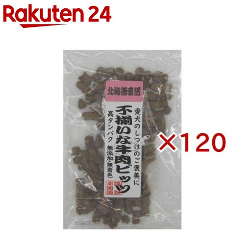 ��·���ʵ����ӥå� ����(60g��120���å�)