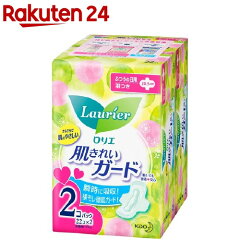 https://thumbnail.image.rakuten.co.jp/@0_mall/rakuten24/cabinet/441/4901301258441.jpg