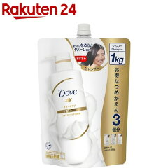 https://thumbnail.image.rakuten.co.jp/@0_mall/rakuten24/cabinet/441/4902111742441.jpg