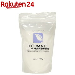 https://thumbnail.image.rakuten.co.jp/@0_mall/rakuten24/cabinet/441/4935137900441.jpg