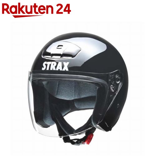 楽天市場】防災 ヘルメット（種類（バイク用ヘルメット）ジェット