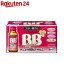 祳BB2 (50ml*10)ڥ祳BB[ܥɥ󥯡졡ȩӤ졡ӥߥB]