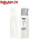 h&s(エイチアンドエス) scalp スカルプコンディショナー 詰め替え(300g)【h&s(エイチアンドエス)】
