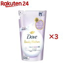 Dove(_) A{fB\[v r[eB[CX`[ ӂ lߑւp(430g~3Zbg)y_(Dove)z