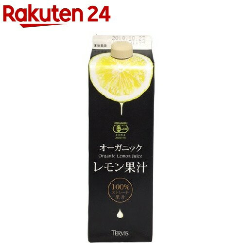 送料無料 光食品 職人の夢・有機ぽん酢しょうゆ 180ml×6本