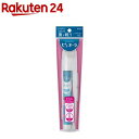 薬用ピュオーラ オフィス&トラベル(1セット)【ピュオーラ】