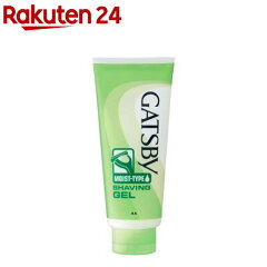 https://thumbnail.image.rakuten.co.jp/@0_mall/rakuten24/cabinet/442/4902806416442.jpg