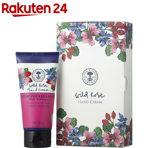 ˡ륺䡼 磻ɥ ϥɥ꡼८ե եȢ(50ml)ڥˡ륺䡼(Neal's Yard)