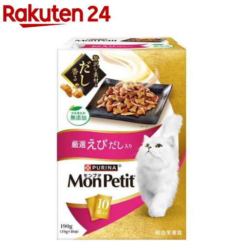 �s�����i �����v�` �{�b�N�X ���I���т������� 190g(19gx10��)