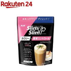 https://thumbnail.image.rakuten.co.jp/@0_mall/rakuten24/cabinet/443/4946842635443.jpg