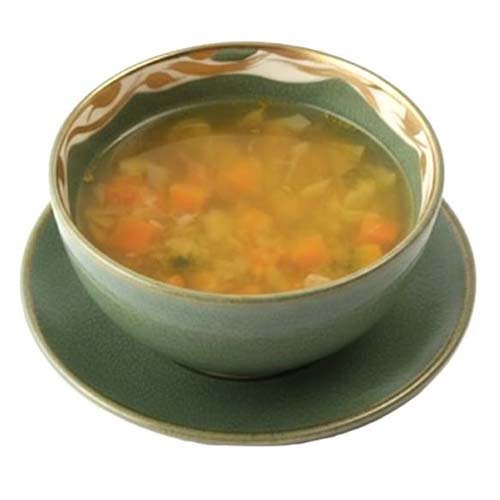 オーガニック ファイトケミカルスープ(350g×2セット) rakuten24-11381862 楽天24 サンプル画像3