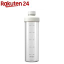 和平フレイズ クリアタイム エニウェアボトル 1.0L クリア RH-1744(1個)