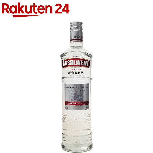 安い 激安のウォッカ 1lあたりの通販最安価格 63商品 安い 激安のウォッカ 1lあたりの通販最安価格 63商品